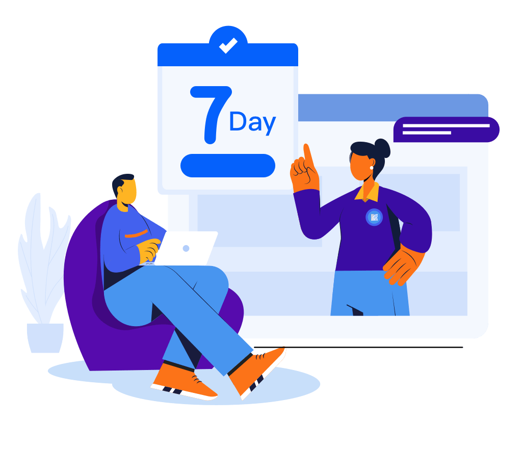 Flexible Subscription